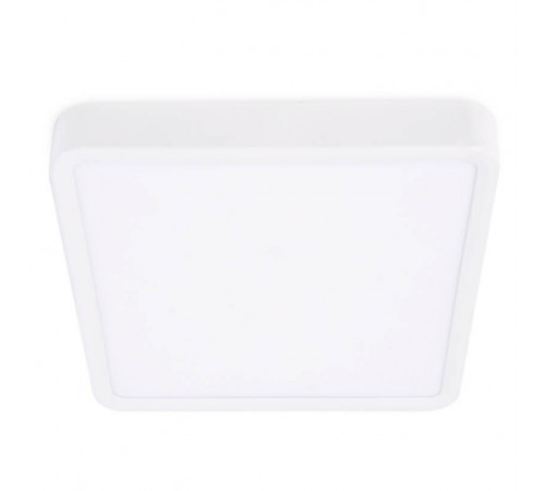 Встраиваемый светодиодный светильник Ambrella Light Led Downlight DLR370 Встраиваемый светодиодный светильник Ambrella Light Led Downlight DLR370