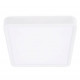 Встраиваемый светодиодный светильник Ambrella Light Led Downlight DLR370