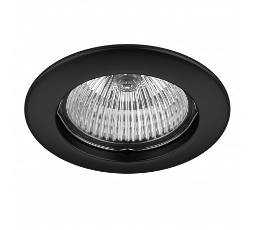 Встраиваемый светильник Lightstar Lega 16 011017 Встраиваемый светильник Lightstar Lega 16 011017
