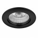 Встраиваемый светильник Lightstar Lega 16 011017