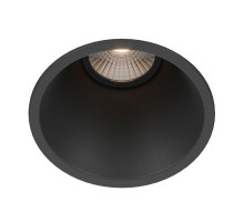 Встраиваемый светильник Voltalighting Omega DL0401.60.3K.TB DIM