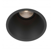 Встраиваемый светильник Voltalighting Omega DL0401.60.3K.TB DIM