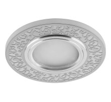 Встраиваемый светильник Feron CD951 29713