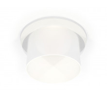 Встраиваемый светильник Ambrella Light Techno Spot XC6512067 (C6512, N6252)