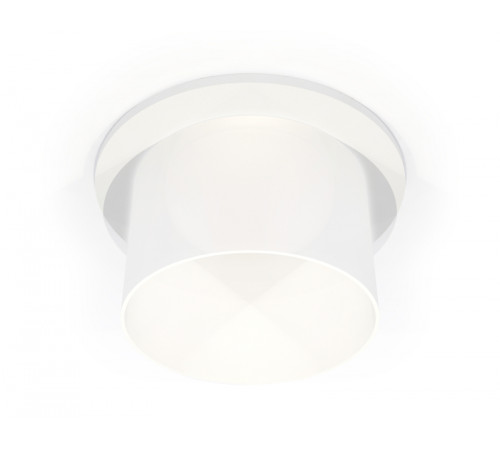 Встраиваемый светильник Ambrella Light Techno Spot XC6512067 (C6512, N6252) Встраиваемый светильник Ambrella Light Techno Spot XC6512067 (C6512, N6252)