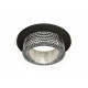 Встраиваемый светильник Ambrella Light Techno Spot XC6513040 (C6513, N6150)