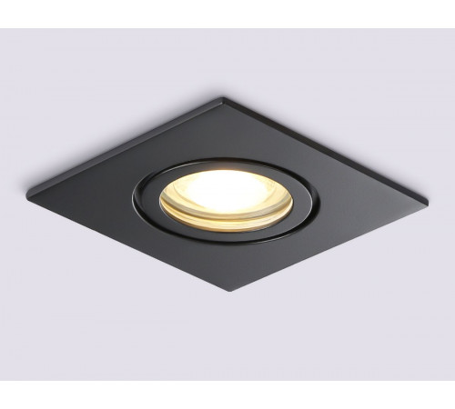Встраиваемый светильник Ambrella Light IP Protect TN1161 Встраиваемый светильник Ambrella Light IP Protect TN1161