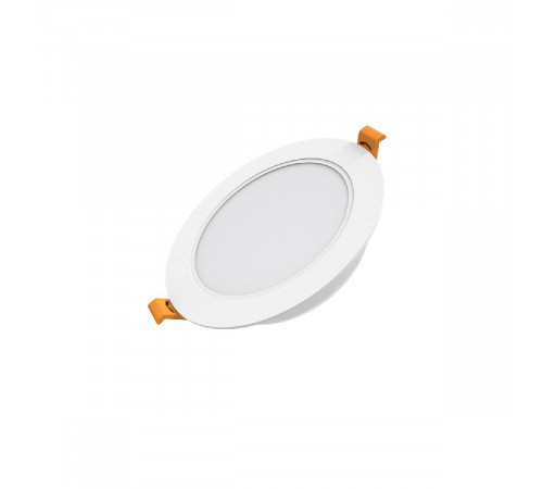 Встраиваемый светильник Gauss Downlight 9100420205 Встраиваемый светильник Gauss Downlight 9100420205
