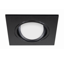 Встраиваемый светильник EKS Zoom 0У-00001550