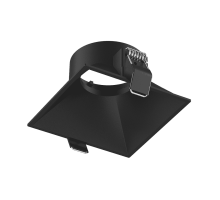 Корпус встраиваемого светильника SWG COMBO-34-BL 004174