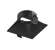 Корпус встраиваемого светильника SWG COMBO-34-BL 004174