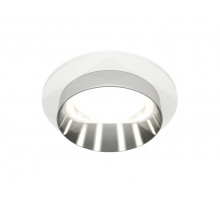 Встраиваемый светильник Ambrella Light Techno Spot XC6512022 (C6512, N6132)