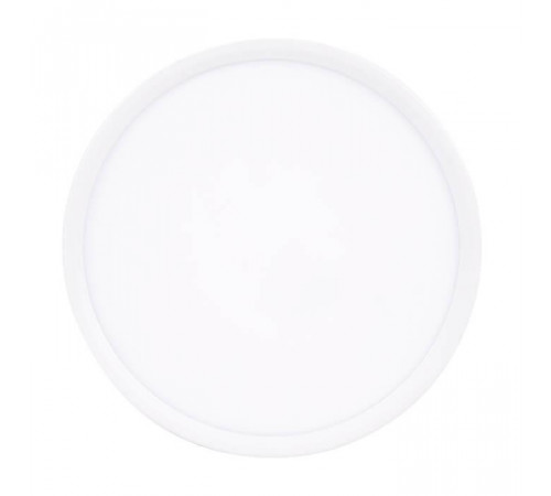 Встраиваемый светодиодный светильник Ambrella Light Led Downlight DLR304 Встраиваемый светодиодный светильник Ambrella Light Led Downlight DLR304