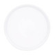 Встраиваемый светодиодный светильник Ambrella Light Led Downlight DLR304