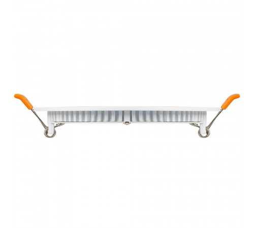 Встраиваемый светодиодный светильник Arlight DL-142M-13W Day White 020109 Встраиваемый светодиодный светильник Arlight DL-142M-13W Day White 020109