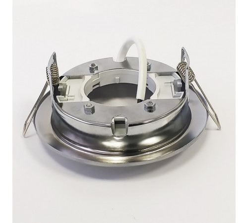 Встраиваемый светильник EKS Optima UTT00004455 Встраиваемый светильник EKS Optima UTT00004455