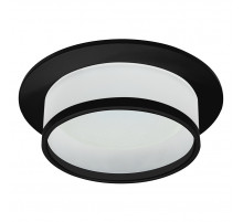 Встраиваемый светильник Feron DL500 51086