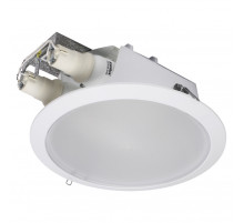 Встраиваемый светильник Kanlux Sid DL-226-W 18330
