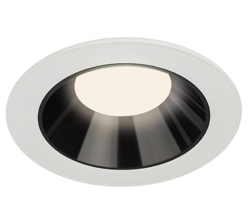Встраиваемый светильник Эра LED 21-9-3K Б0062131 Встраиваемый светильник Эра LED 21-9-3K Б0062131