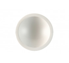 Встраиваемый светодиодный светильник Mantra C0050 30W 4000K Встраиваемый светодиодный светильник Mantra C0050 30W 4000K