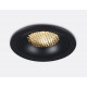 Встраиваемый светильник Ambrella Light Techno Spot Standard Tech TN102724