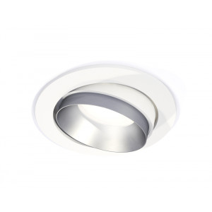 Встраиваемый светильник Ambrella Light Techno Spot XC7651023 (C7651, N7033)