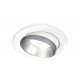 Встраиваемый светильник Ambrella Light Techno Spot XC7651023 (C7651, N7033)