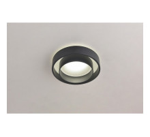 Встраиваемый светильник Omnilux Valletta OML-103219-15