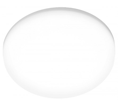 Встраиваемый светильник Эра LED 11-10-4K Б0054316 Встраиваемый светильник Эра LED 11-10-4K Б0054316