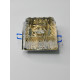 Встраиваемый светильник Elvan TCH-1102CN-GY-5.3-Gl