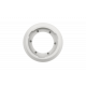 Корпус встраиваемого светильника SWG MINI-COMBO-D-WH 005755