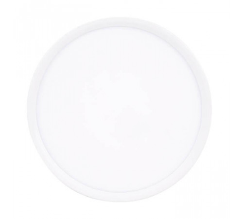 Встраиваемый светодиодный светильник Ambrella Light Led Downlight DLR301 Встраиваемый светодиодный светильник Ambrella Light Led Downlight DLR301