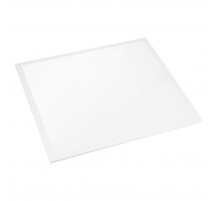 Панель светодиодная Arlight DL-TITAN-S600x600-40W Warm3000 038428(1)