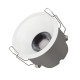 Встраиваемый светильник Arlight MS-HARBOR-R106-15W Warm3000 048267