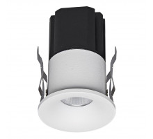 Встраиваемый светильник Mantra Hurgada 8667