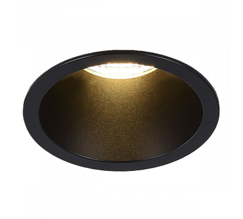 Встраиваемый светильник ST Luce ST754.438.07 Встраиваемый светильник ST Luce ST754.438.07