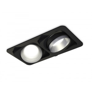 Встраиваемый светильник Ambrella Light Techno Spot XC7664023 (C7664, N7033)