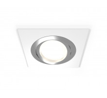 Встраиваемый светильник Ambrella Light Techno Spot XC7631082 (C7631, N7003)