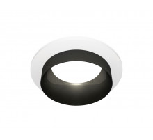 Встраиваемый светильник Ambrella Light Techno Spot XC6512021 (C6512, N6131)