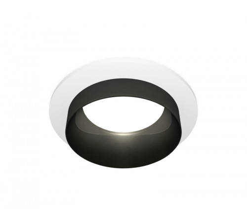 Встраиваемый светильник Ambrella Light Techno Spot XC6512021 (C6512, N6131) Встраиваемый светильник Ambrella Light Techno Spot XC6512021 (C6512, N6131)
