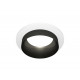 Встраиваемый светильник Ambrella Light Techno Spot XC6512021 (C6512, N6131)