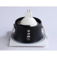 Встраиваемый светильник Ambrella Light Techno Spot Standard Tech TN1189