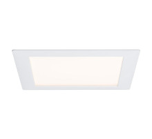 Встраиваемый светодиодный светильник Paulmann Premium Line Panel 92612