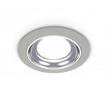 Встраиваемый светильник Ambrella Light Techno Spot XC7623061 (C7623, N7022)