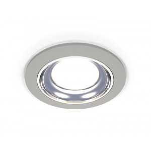 Встраиваемый светильник Ambrella Light Techno Spot XC7623061 (C7623, N7022)