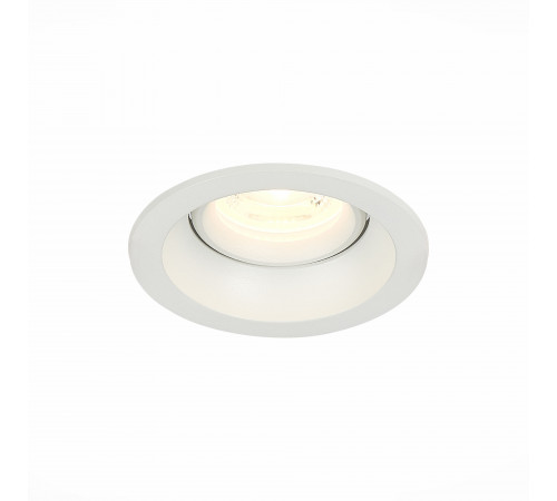 Встраиваемый светильник ST LUCE ST208.508.01 Встраиваемый светильник ST LUCE ST208.508.01