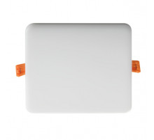 Встраиваемый светильник Kanlux Arel Led DL 14W-WW 29591