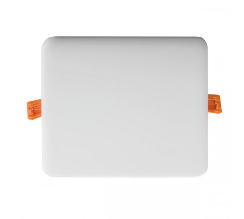 Встраиваемый светильник Kanlux Arel Led DL 14W-WW 29591 Встраиваемый светильник Kanlux Arel Led DL 14W-WW 29591
