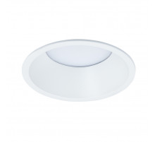 Встраиваемый светильник Arte Lamp Frame A7993PL-1WH