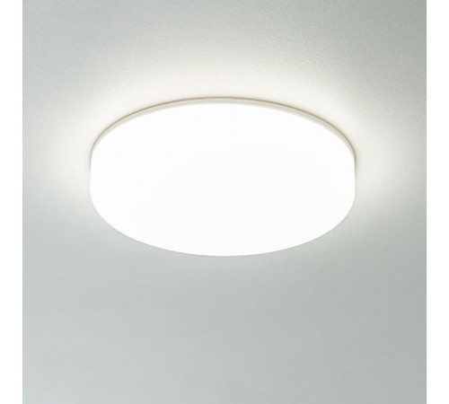 Встраиваемый светильник Citilux Вега CLD5315N Встраиваемый светильник Citilux Вега CLD5315N